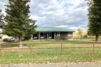 Timberland Property for sale in Gallatin County, Montana