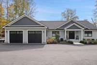 Land for sale in Fairfield County, Connecticut