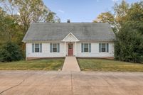 Land for sale in Cumberland County, Virginia