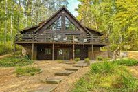 Waterfront Property for sale in Lincoln County, Wisconsin
