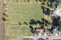 Homesite for sale in Lincoln County, South Dakota