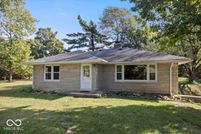 Land for sale in Henry County, Indiana