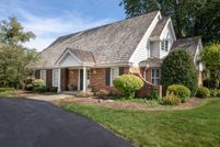 Land for sale in DuPage County, Illinois