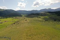 Land for sale in Madison County, Montana
