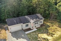 Land for sale in Westmoreland County, Virginia