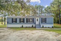 Land for sale in Berkeley County, South Carolina