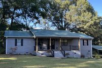 Land for sale in Pike County, Georgia