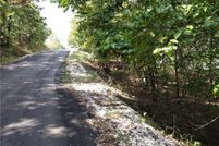 Recreational Property for sale in Camden County, Missouri