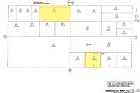 Land for sale in Kern County, California