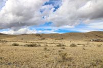 Land for sale in Beaverhead County, Montana