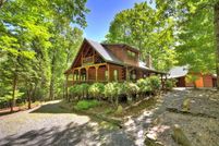 Farm and Ranch for sale in Fannin County, Georgia