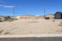 Farm and Ranch for sale in Mohave County, Arizona
