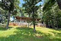 Timberland Property for sale in Itawamba County, Mississippi