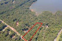 Lakefront Property for sale in Troup County, Georgia