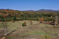 Lakefront Property for sale in Warren County, New York