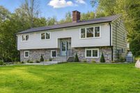 Land for sale in Fairfield County, Connecticut