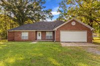 Land for sale in Lonoke County, Arkansas