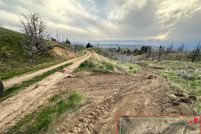 Undeveloped Land for sale in Gallatin County, Montana