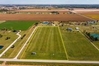 Land for sale in Sandusky County, Ohio