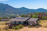 Land for sale in Larimer County, Colorado