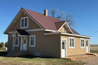 Land for sale in Weld County, Colorado