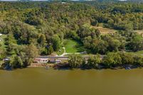 Homesite for sale in Muskingum County, Ohio