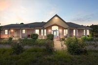 Land for sale in Torrance County, New Mexico