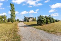 Recreational Property for sale in Piatt County, Illinois