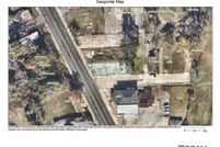 Land for sale in East Baton Rouge Parish, Louisiana