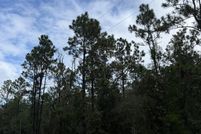 Land for sale in Clay County, Florida