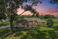 Land for sale in Orange County, Florida