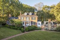 Land for sale in Albemarle County, Virginia