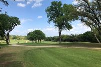 Homesite for sale in Llano County, Texas