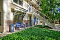 Farm and Ranch for sale in Ottawa County, Michigan