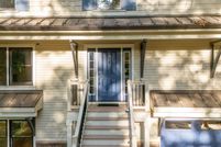 Land for sale in Ottawa County, Michigan