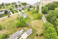 Land for sale in Oceana County, Michigan