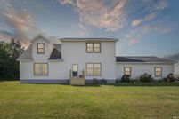 Timberland Property for sale in Marshall County, Indiana