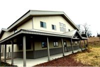 Farm and Ranch for sale in Wright County, Minnesota