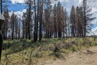 Land for sale in Klamath County, Oregon