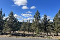 Undeveloped Land for sale in Klamath County, Oregon