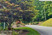 Land for sale in Avery County, North Carolina