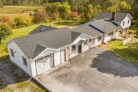 Land for sale in Bennington County, Vermont