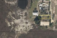 Undeveloped Land for sale in Dixie County, Florida
