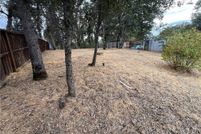 Land for sale in Lake County, California