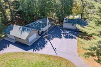 Land for sale in Marathon County, Wisconsin