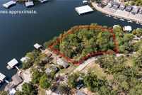 Recreational Property for sale in Camden County, Missouri