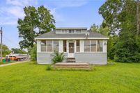 Land for sale in Hennepin County, Minnesota