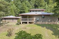 Land for sale in Anderson County, Tennessee