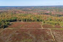 Land for sale in Knox County, Maine