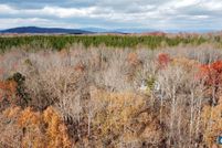 Land for sale in Albemarle County, Virginia